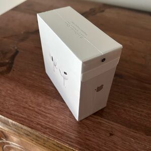 AirPods Pro Sealed